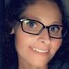 carrie_dunaway